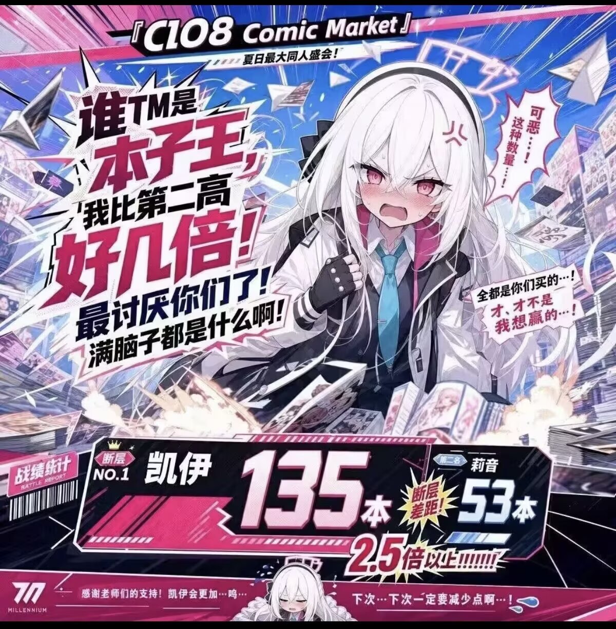 网站图片